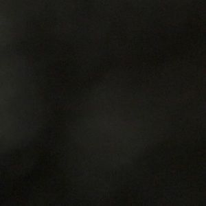 Meet your Posher, Carson